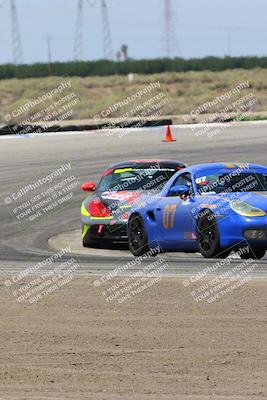 media/May-15-2022-PCA Golden Gate (Sun) [[07608705f7]]/club race/session Three (off ramp)/